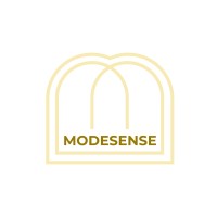 Modesense logo - Similar company to Modesens
