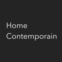 Home Contemporain Strasbourg logo - Similar company to Valeurdeco Interiors