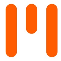 Intermetro logo - Similar company to Mecq