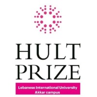 Hultprize_Liuakkar