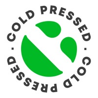 Cold Pressed Juice Bar logo - Similar company to Daboul