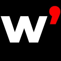 Webmains logo - Similar company to W.A. It Advisory