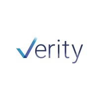 Verity Technology logo - Similar company to Vipra Infotech Private Limited