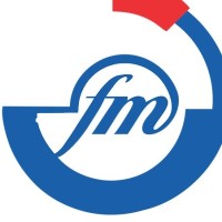 Femish IT Solution & Systems LTD logo - Similar company to De_Microbialvoice