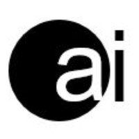 Anu Industries logo - Similar company to Evergreen Sorting Technologies