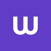 Wethefa logo - Similar company to Neofrienj