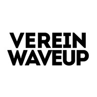 Verein waveup logo - Similar company to Pomcanys