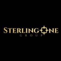 Sterling One Group logo - Similar company to The Easterday Group