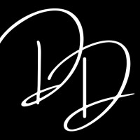 Daniel Domaschenz Wedding Films