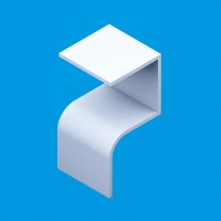 Zetta Place logo - Similar company to Minds Cowork