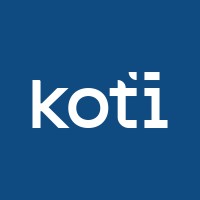 Koti Rentals, S.L. logo - Similar company to Unplv