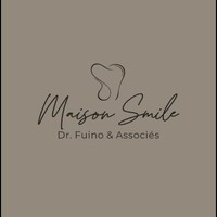 Maison Smile Luxembourg logo - Similar company to Lux Dental