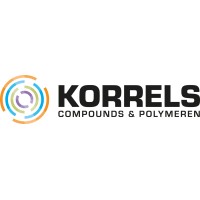 KORRELS BV - Compounds & Polymers logo - Similar company to Roekel Food Solutions