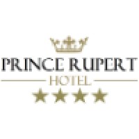 The Prince Rupert Hotel