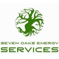 Seven Oaks Energy Services logo - Similar company to Finite Environmental Ltd.