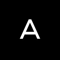 Artfull logo - Similar company to Adonit