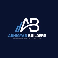 Abhigyan Builders logo - Similar company to Nbh Global Technologies