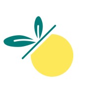 Kultivate Creative, LLC logo - Similar company to Talkative