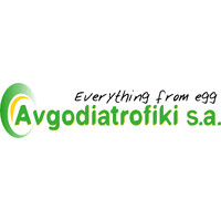 Avgodiatrofiki S.A. logo - Similar company to Sovimo Hellas S.A.