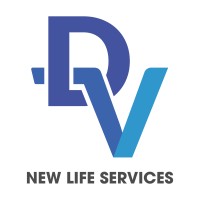 DV New Life Services - Agence de Relocation logo - Similar company to Vous Reloger