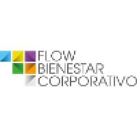 Flow Bienestar Corporativo logo - Similar company to Selective Mind