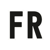 Fundacja Reporterów logo - Similar company to Verificators