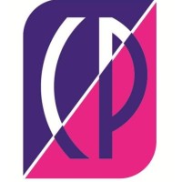 Channel Packaging Private limited logo - Similar company to Mediastinct
