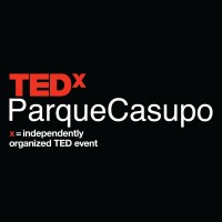 Tedxparquecasupo