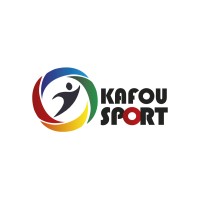 Kafou Sport Academy logo - Similar company to Aquatix