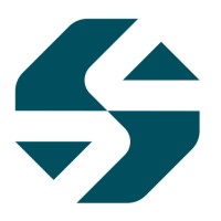 Synergifi Technologies logo - Similar company to The Codes Army