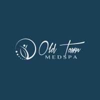 Old Town Med Spa logo - Similar company to Old Town Med Spa