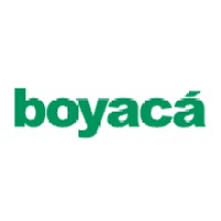 Almacenes Boyacá logo - Similar company to C&R Agroexport