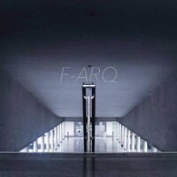 F-Arq