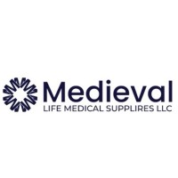 Medieval Life Medical Supplires LLC logo - Similar company to Modest Gift