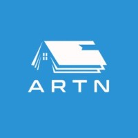 Art'N Envelopamento logo - Similar company to Hbit Solutions