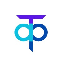 Austin Passion Test logo - Similar company to The Tech Accelerator