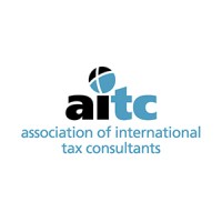 AITC - Association of International Tax Consultants logo - Similar company to Codeparrot