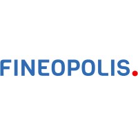 FINEOPOLIS ADVISORY SERVICES logo - Similar company to Finepolis