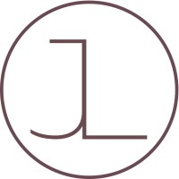 J Lux Hospitality