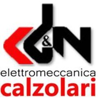 ELETTROMECCANICA CALZOLARI S.R.L. logo - Similar company to Validus Adhesives