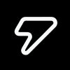 Staxip logo - Similar company to Eunerd