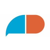 Latinos In Design logo - Similar company to Sighte Studio, Llc