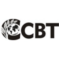 Centers of Church Based Training
