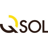 Q.Sol GmbH logo - Similar company to Soltastic Ag