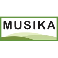 Musika logo - Similar company to Urest Foam