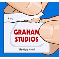 Graham Studios