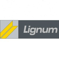 Lignum d.o.o. Mostar logo - Similar company to Alpha Sagittarius Ltd.