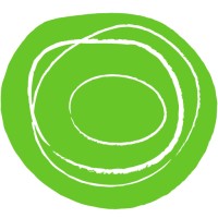 Circular Software logo - Similar company to Zeewise