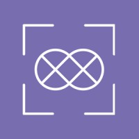 emagineer logo - Similar company to Tiobe