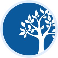 Cherry Hill Free Clinic logo - Similar company to The Vios Clinic
